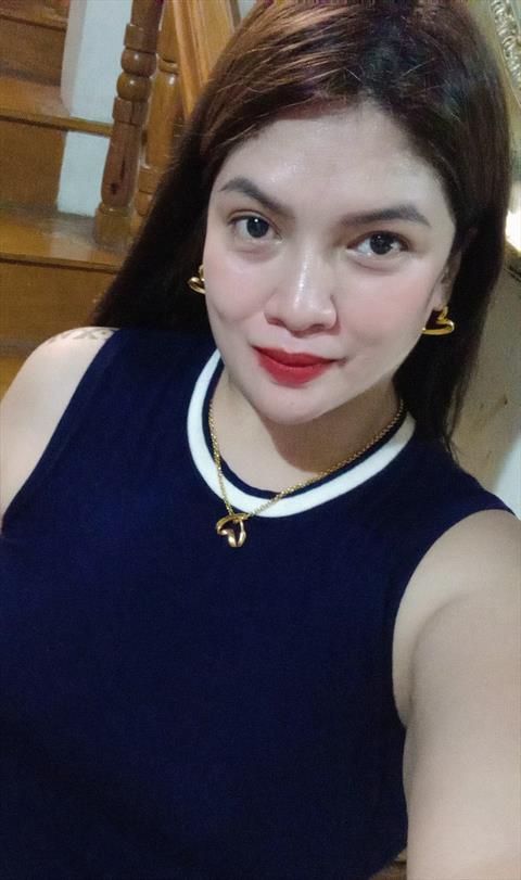 izahh