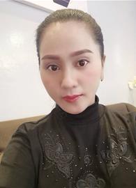 Biang86