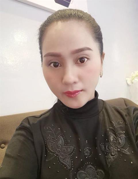 Biang86