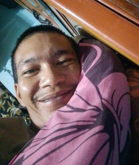 septian eka