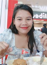 Gencel