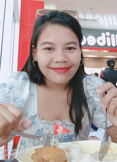 Gencel