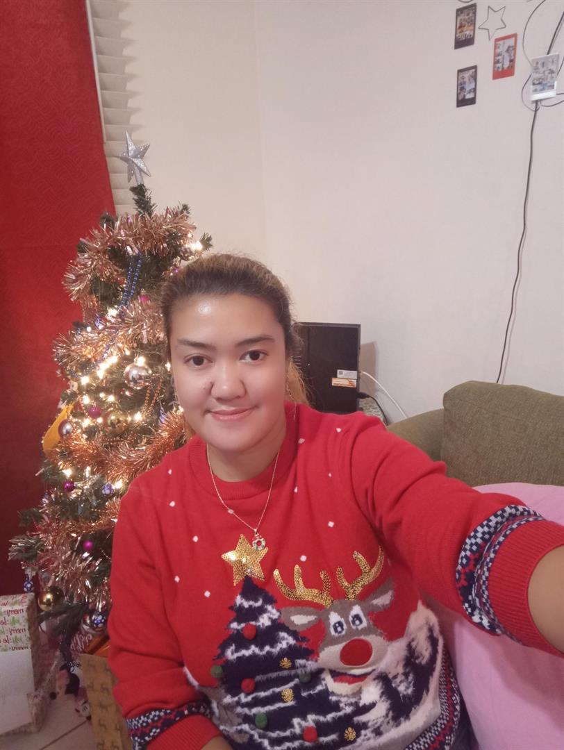 Mariza85