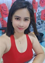 jane1234