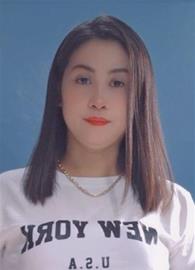 jane1234