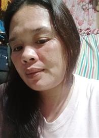 lyn lyn