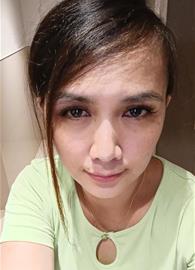 prettyilonnga
