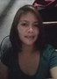 inday elvie