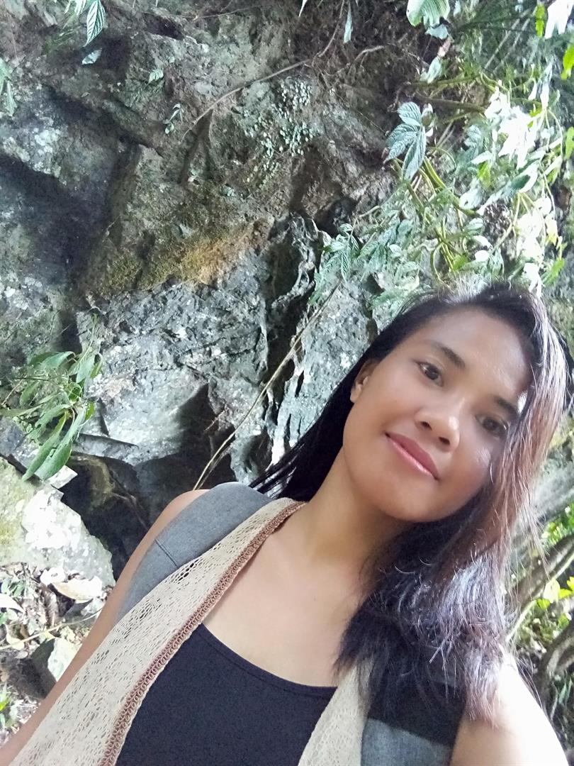 ina_