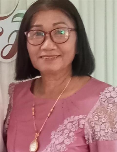 Petcharat796