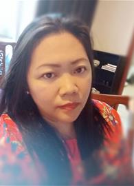 chubbypinay