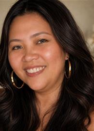 chubbypinay
