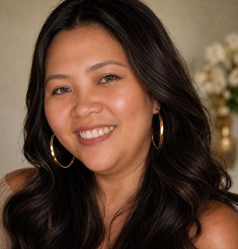 chubbypinay