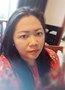chubbypinay