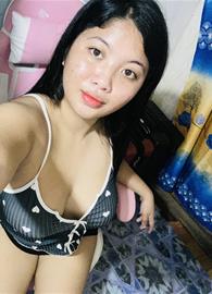 mariel2004