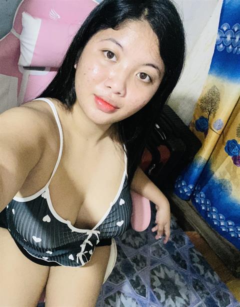 mariel2004
