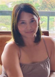 nalene