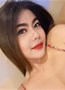 Joyce chanida