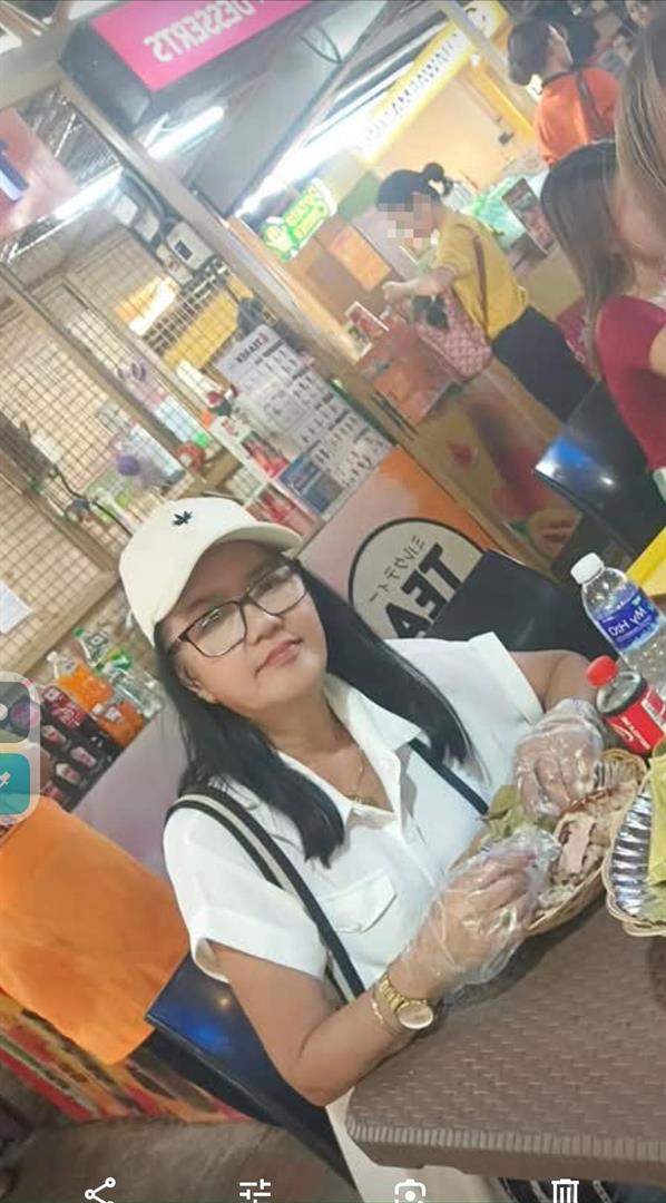 Chonith