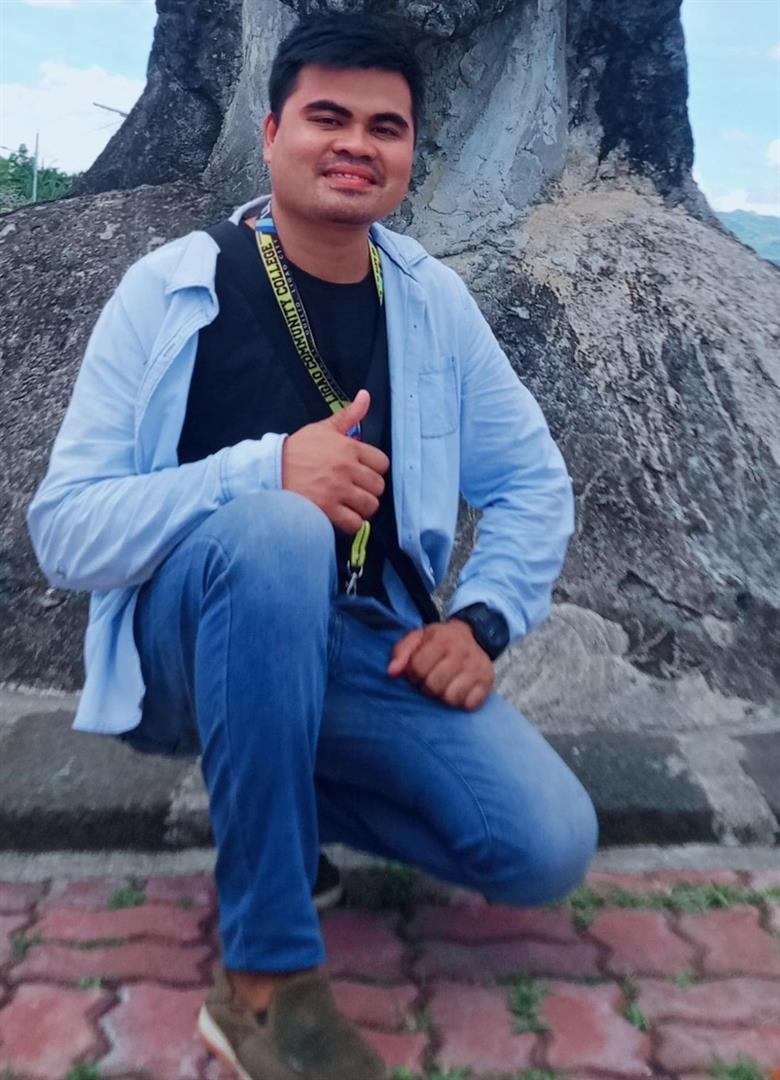 rham