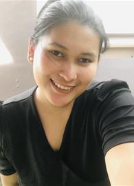 jeylah