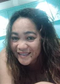 jadequijano