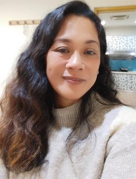 marianne25
