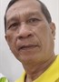 PHILIP DONA