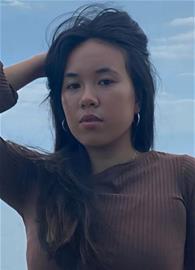 gelyn navales
