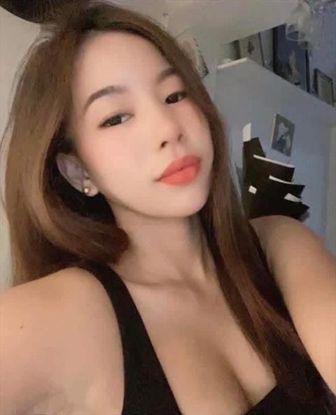 jnlfrnndz
