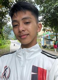 Vinilyn