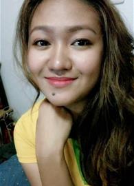 celestineking21