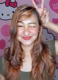 celestineking21