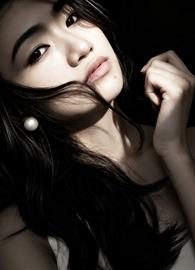celestineking21