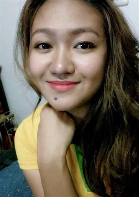 celestineking21