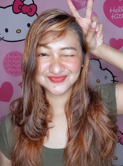 celestineking21