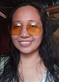 johanna