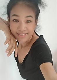 saosaosao