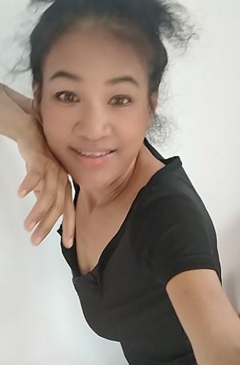 saosaosao