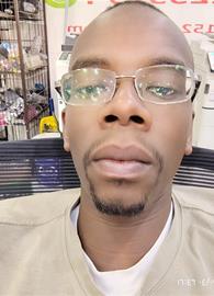 Ahmedmohammeda9754
