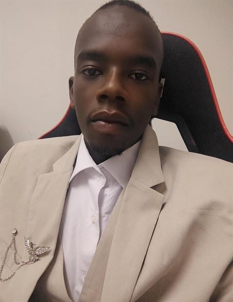 Ahmedmohammeda9754