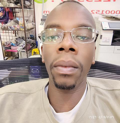 Ahmedmohammeda9754