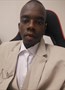 Ahmedmohammeda9754