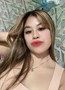 SHELA MAE