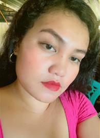 MsHopeless