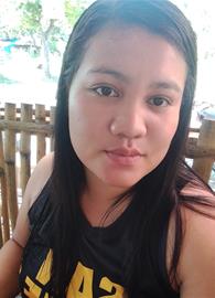 MsHopeless