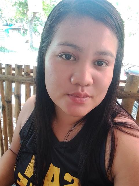MsHopeless