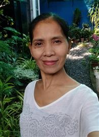 lizaliz