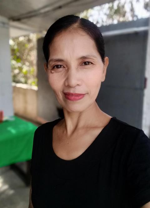 lizaliz