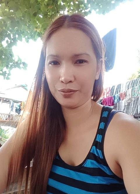 Dapny